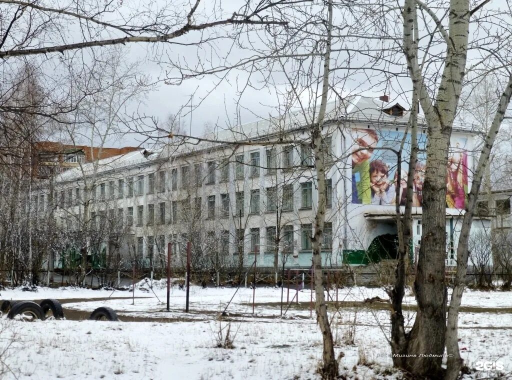 Школы братска отзывы. Гидростроитель братск школа. Школа 31 братск. Школа 42 братск. Мбоу сош 16 братск.