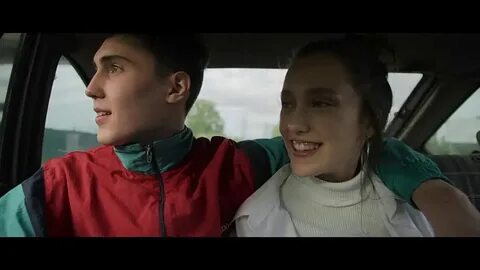 Включи добрые клипы