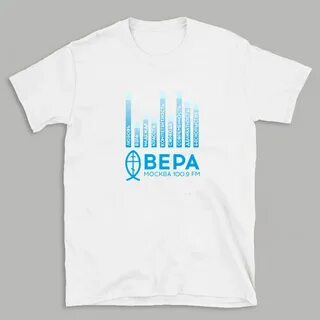 Мерч радио