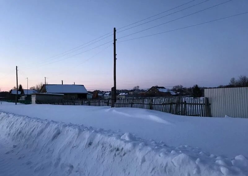 Село Муранка Шигонский район. Село Муранка Шигонский район Самарской области. Село Суринск Шигонский район Самарской области. Малячкино Шигонский район. Погода на 10 дней шигоны самарская область