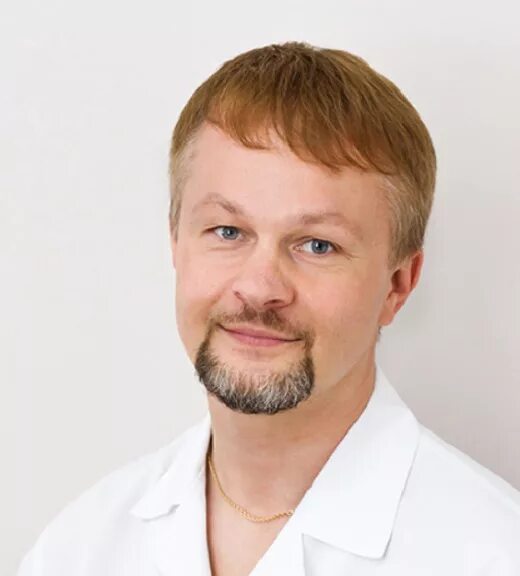 Хорошев акушер. Хорошев владимир степанович. Хорошев михаил владимирович нижний новгород. Хорошев акушер. Хорошев александр владимирович волгоград.