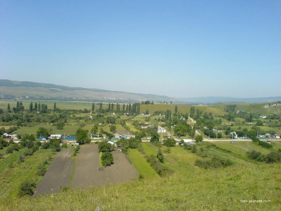 Село благодарное отрадненского района краснодарского края. Село благодарное Краснодарский край Отрадненский. Село Ильич Краснодарский край. Рудь Краснодарский край. Село Изобильное Отрадненский район Краснодарский край.