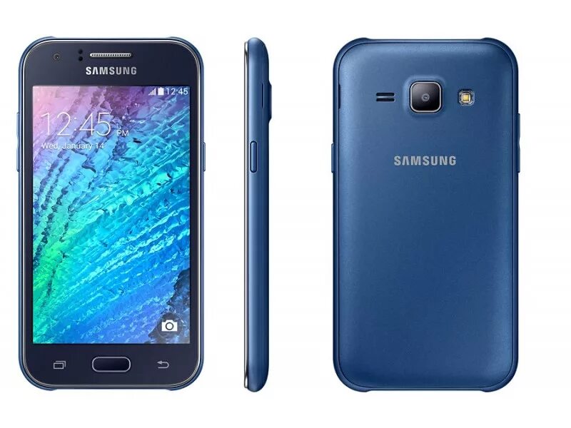 A01 samsung купить. Samsung Galaxy j1. Samsung Galaxy j100fn. Samsung j1 Core. Samsung Galaxy j2.