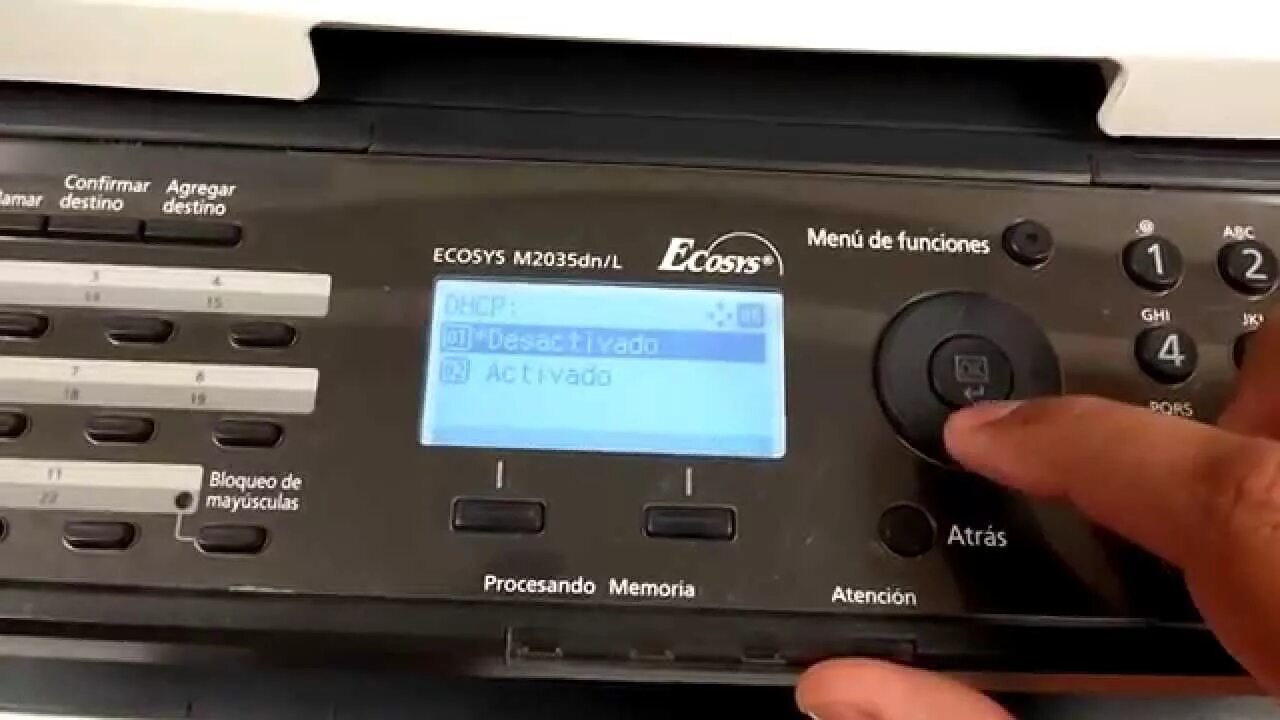 Ecosys m2035dn сканер. Kyocera fs 1116mfp. kyocera m2035. kyocera 2035dn. kyocera m2035dn.