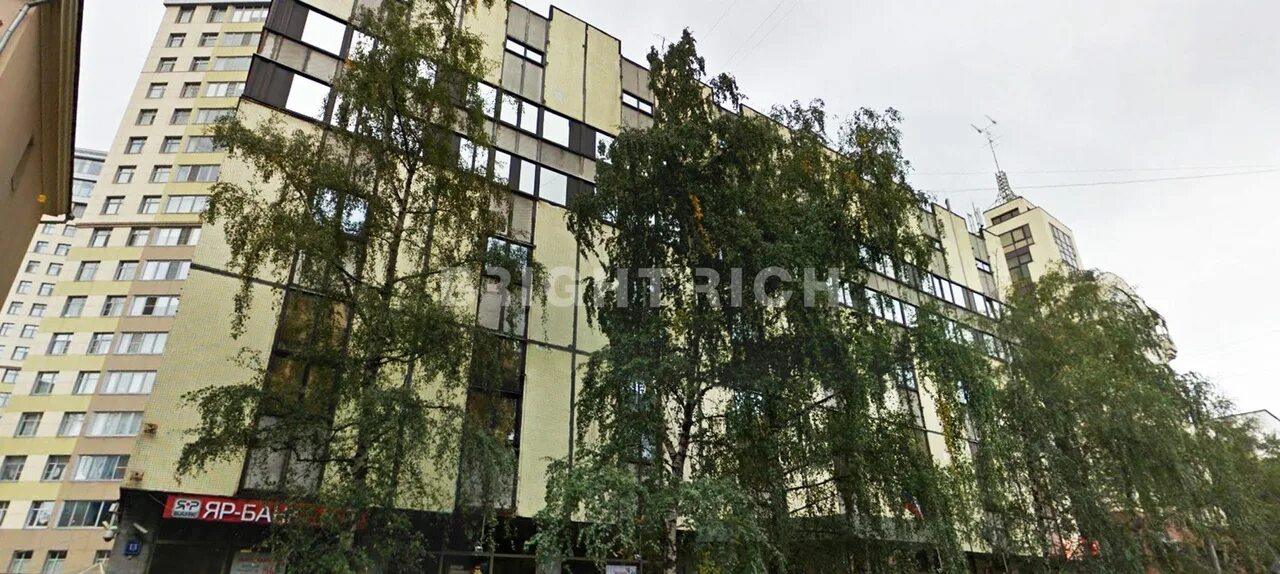Донская улица москва. Донская ул 14 корп 2. Москва, улица донская, дом 37. Улица донская дом 21. Донская улица 42.