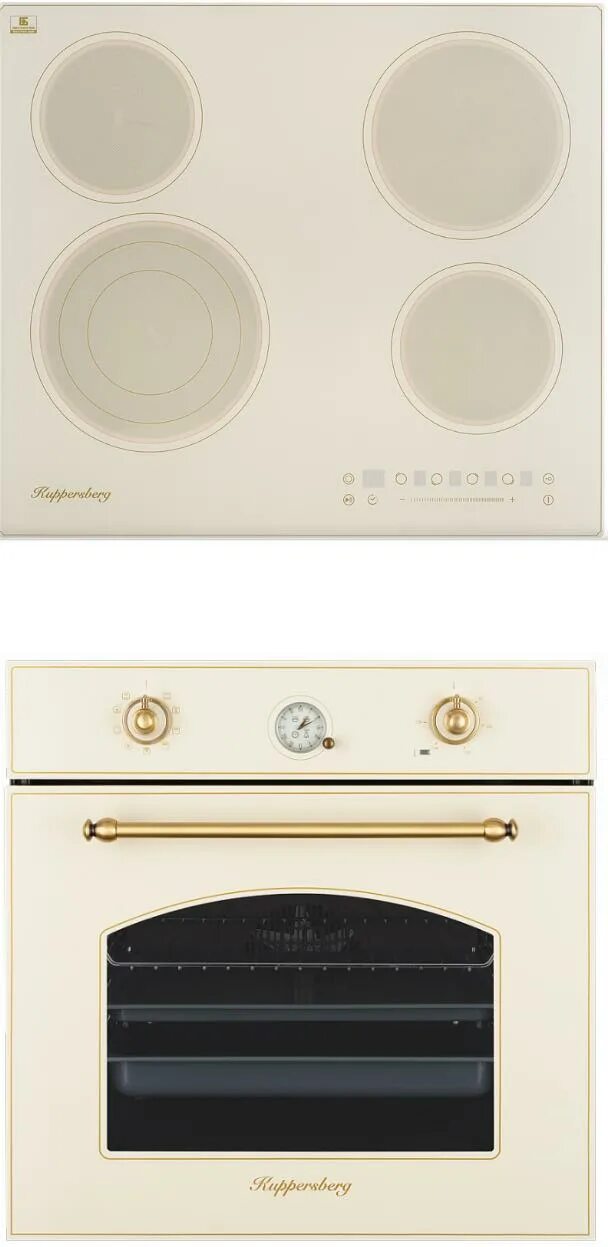 Духовой шкаф sr 609 w silver. Kuppersberg hf 609. Kuppersberg ics 604. Kuppersberg hf 609. Kuppersberg духовка белая.