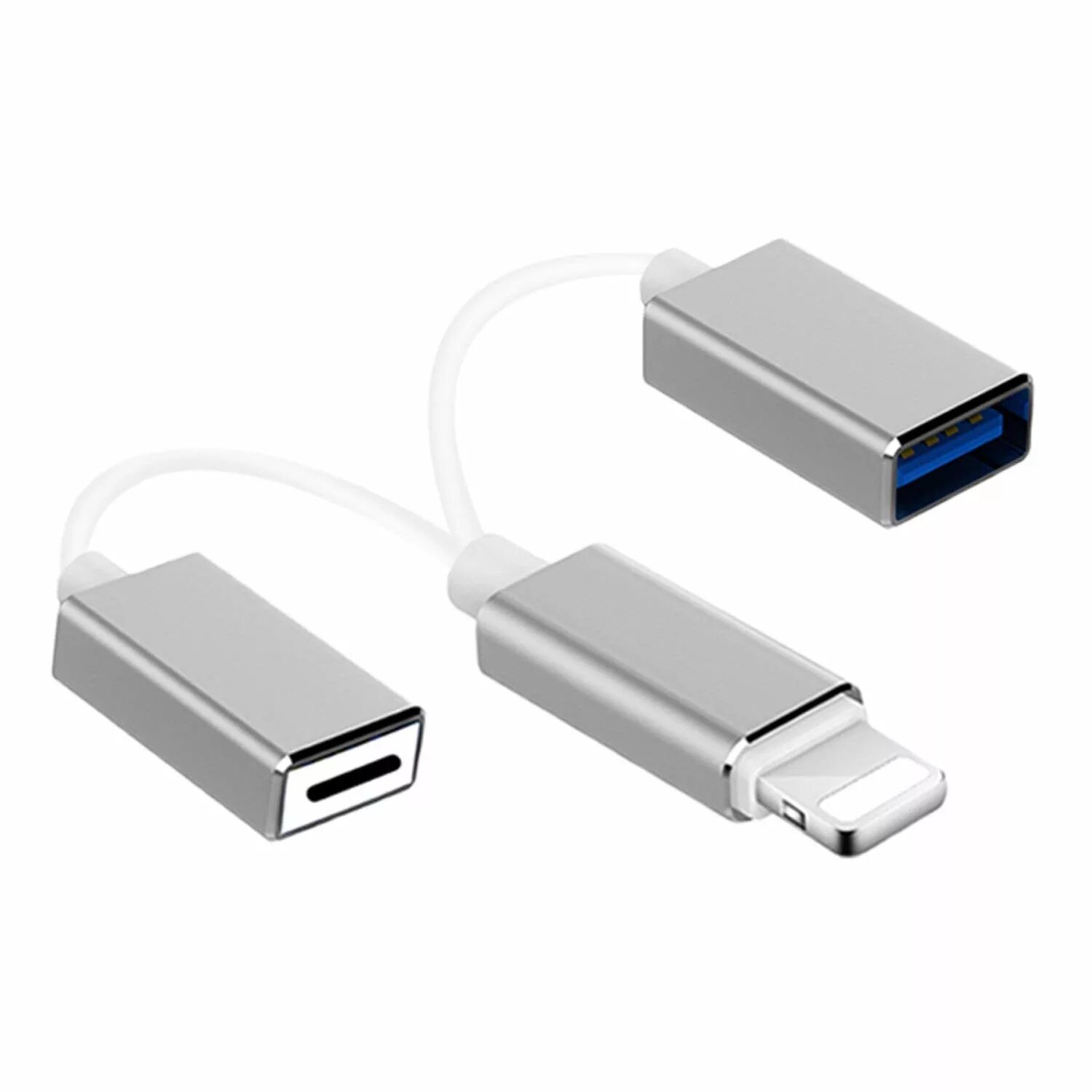Переходник type c на usb otg. Переходник с type c на usb для iphone 15. otg кабель на айфон. переходник type c на usb для айфона. фото - флаги отг усб.