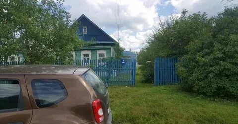 Расписание богатищево москва на сегодня
