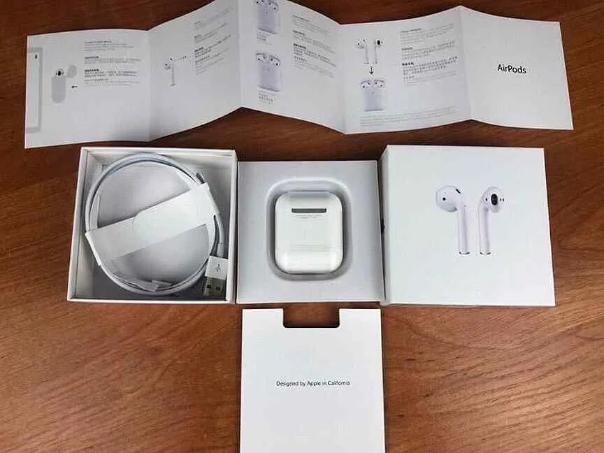 Airpods pro 2 издают звуки. Аирподс 2 авито. Айрподс 3 Люкс копия. Недорогие копии аирподс про. Оторвал антенну AIRPODS 2.