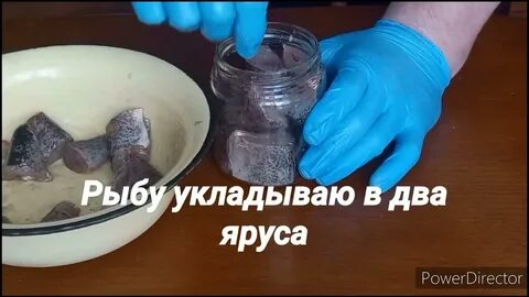 Консервы в афганском казане