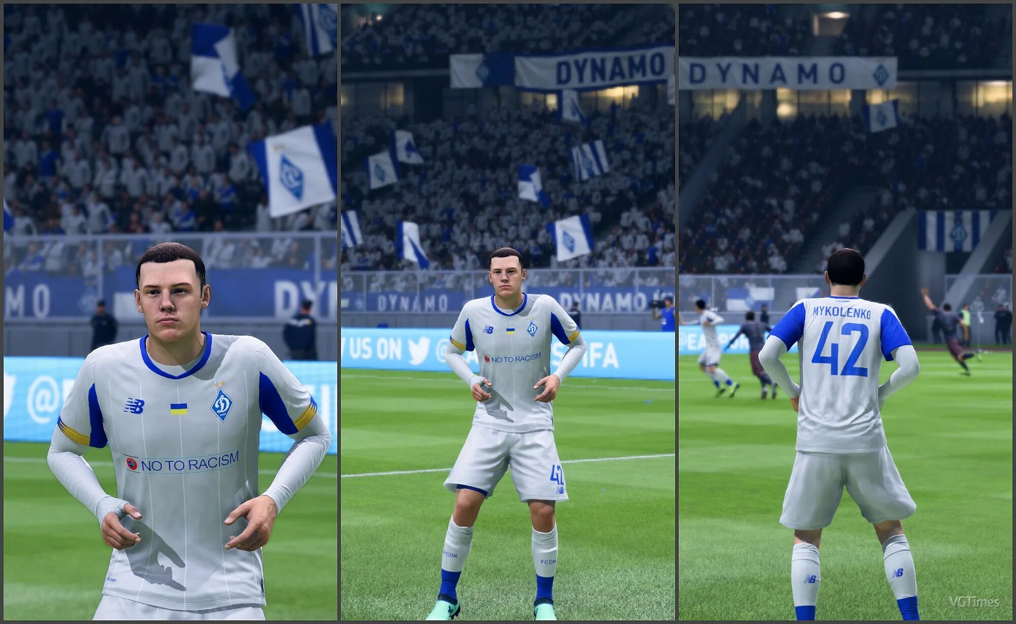 Frosty mod fifa 19. Динамо Киев ФИФА 18. Динамо Киев форма 2010. ФИФА 23 новая форма Динамо Киев. Моды на ФИФА 19.