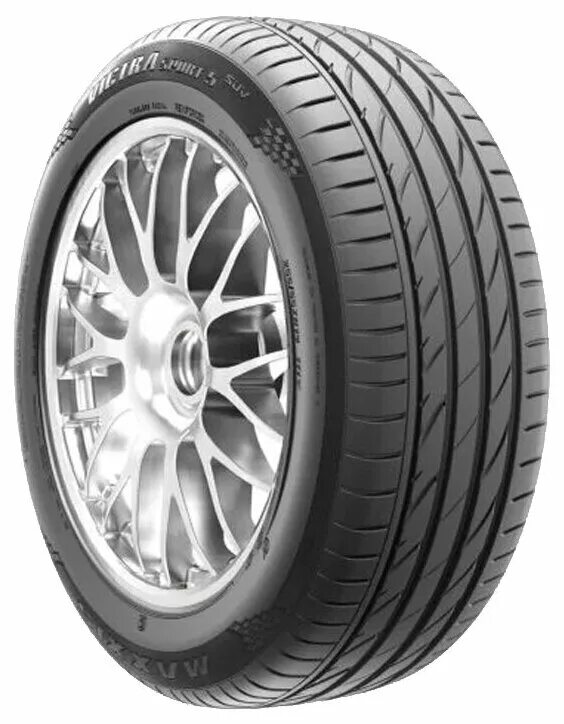 Maxxis victra sport 5 r20. Maxxis Victra Sport 5 SUV. Maxxis vs5 Victra. Maxxis Victra Sport vs5. Maxxis Victra Sport vs5 SUV.