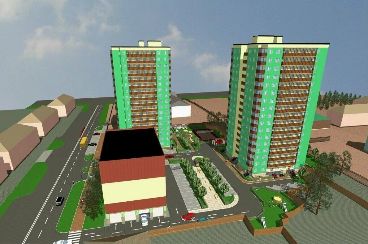 жк отражение красноярск. комарова жилстрой абакан. жк комарово абакан. жилые комплексы абакана. абакан проспект ленина 56 жк ленинград.