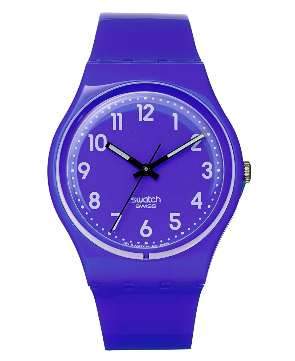 Синие часы. Часы Swatch Swiss ygs768g. Swatch suuk100. Swatch Swiss ycn4008. Swatch Swiss 27.