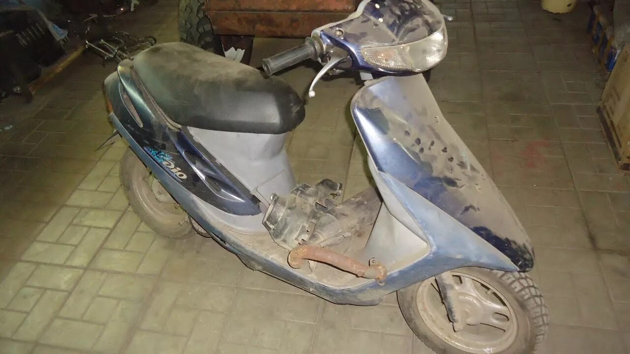 Скутер хонда 18. Хонда дио af18. Хонда дио АФ 27. Honda Dio 27 Tuning. Хонда дио 15.