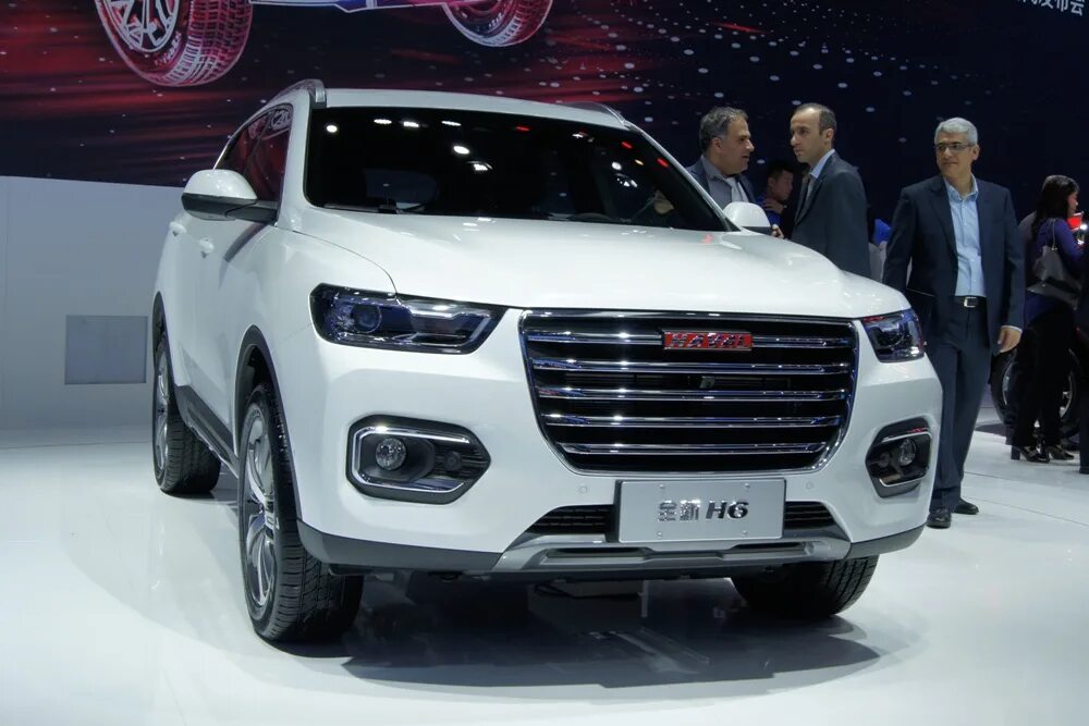 Хавал новая 2023. Китайский внедорожник Haval h6. Haval h6 2021. Haval Модельный ряд 2022. Haval h6 2023.