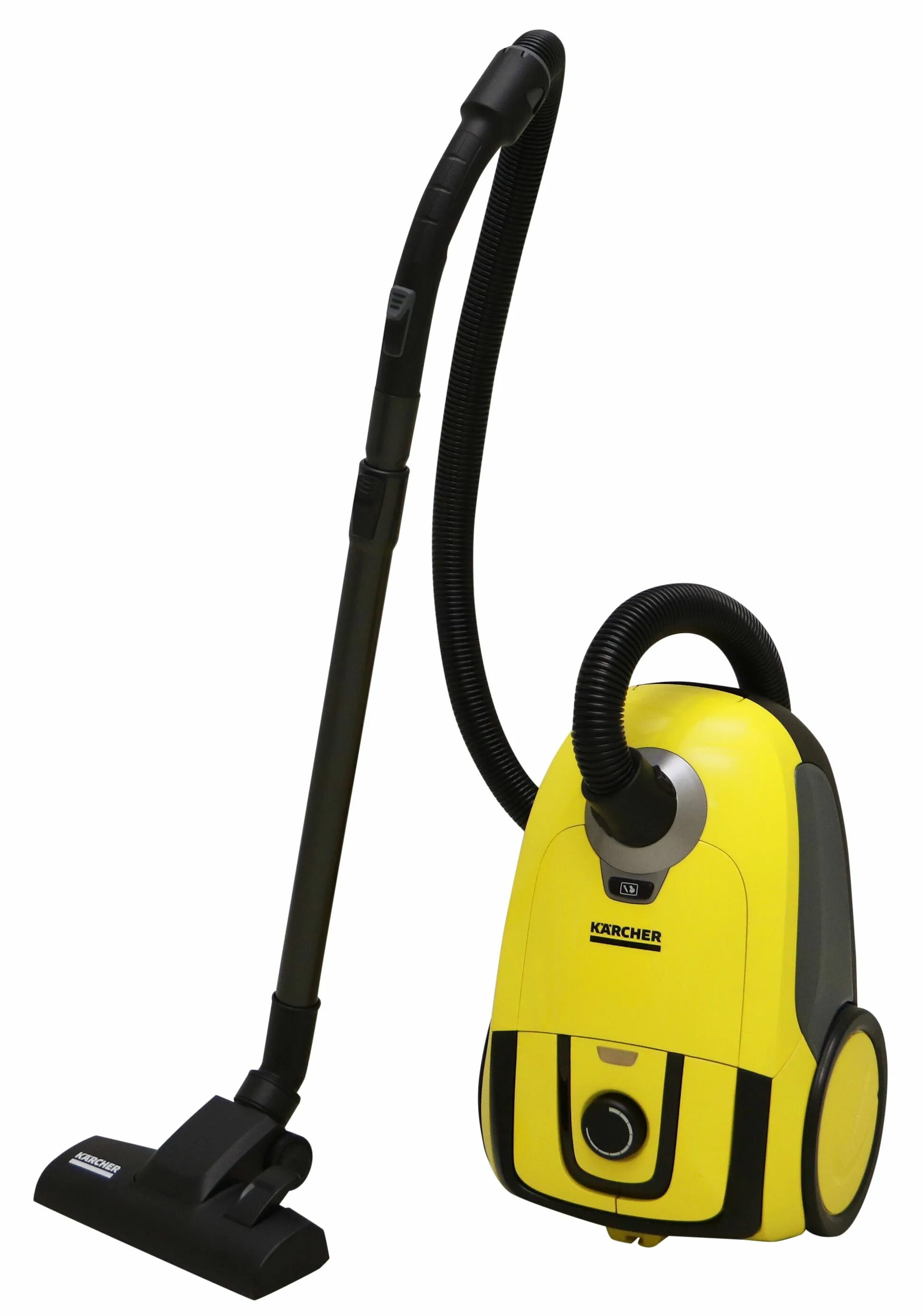 Пылесос karcher vc 2. Пылесос Керхер vc2. Karcher VC 2 мешки. Пылесос бытовой Karcher VC 2, 700 Вт, 2.8 л.