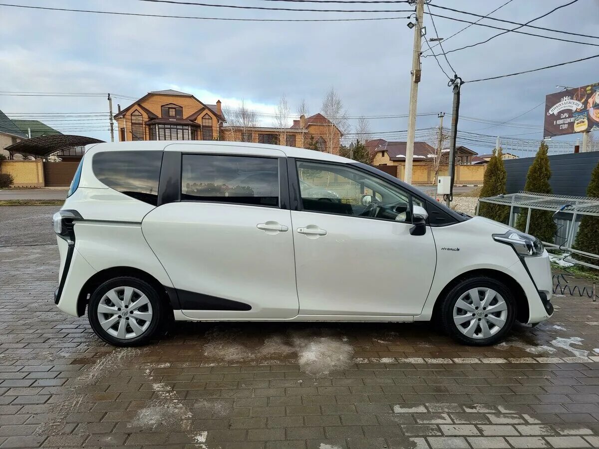 Toyota sienna 2008. Тойота сиента 2011. Тойота сиента отзывы владельцев. Тойота сиента отзывы владельцев. Toyota sienta 1.