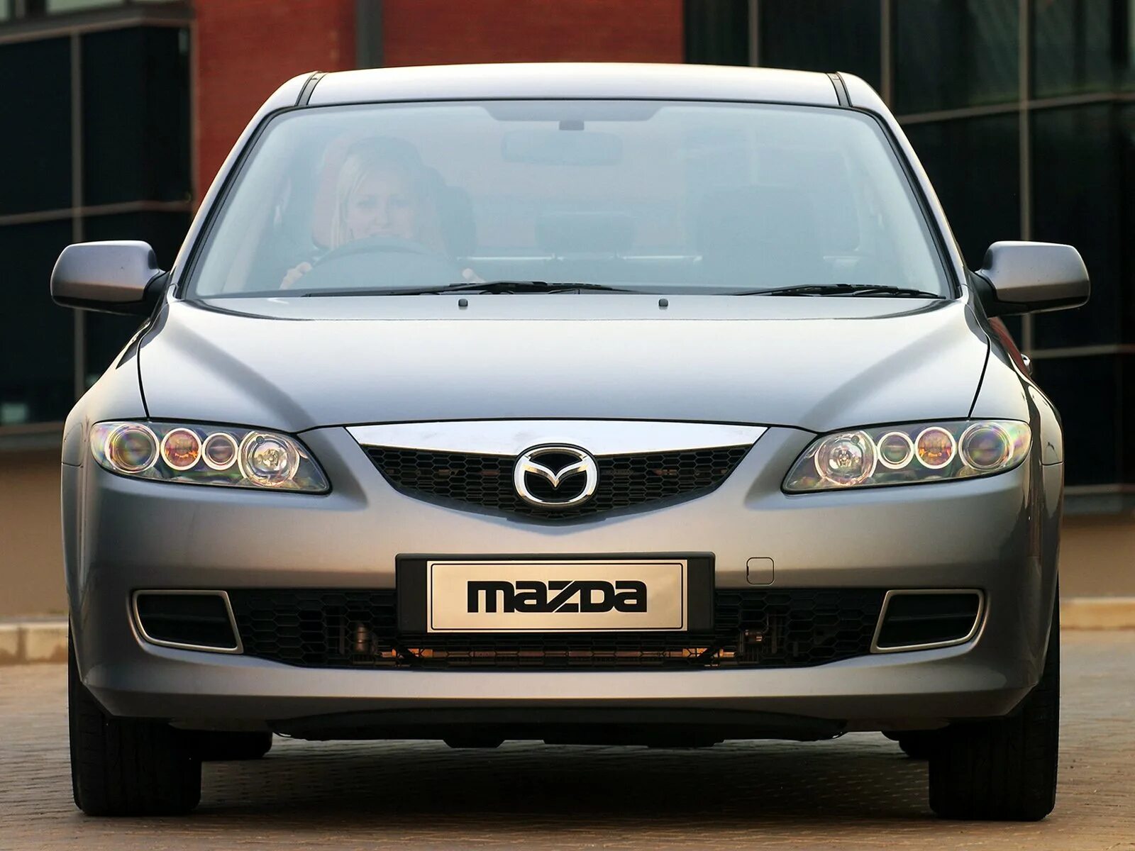 Мазда 6 1 gg. Mazda 6 gg. Mazda 6 gg 2005. Mazda 6 Atenza. Mazda 6 gg Atenza.