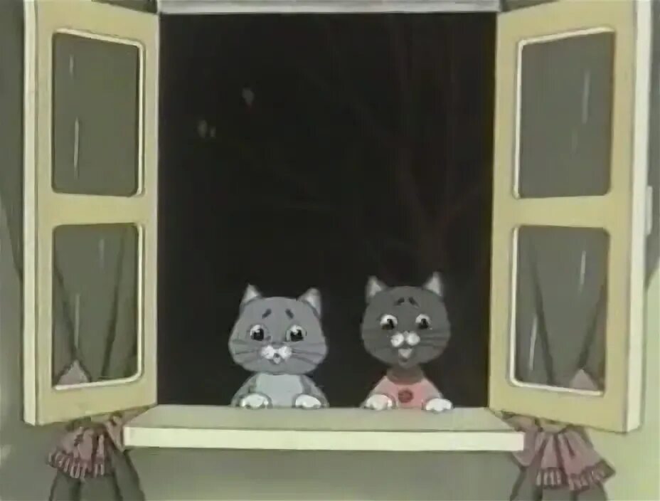 Кошкин дом. Машины сказки волк и семеро козлят 1. Кошкин дом 2. Союзмультфильм кошкин дом. Потешки.