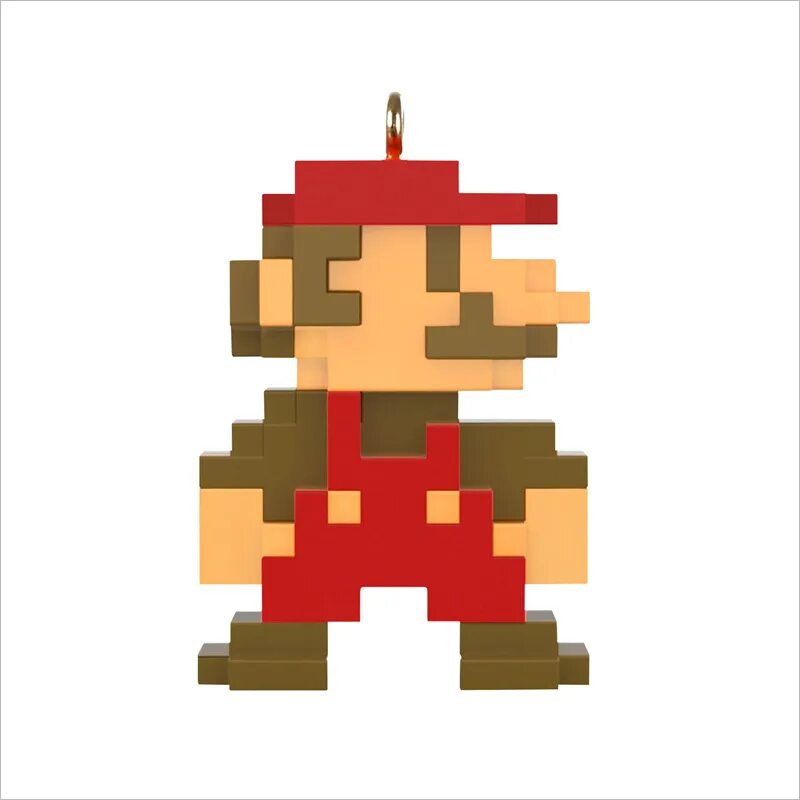 Марио 8 бит. Пиксельные персонажи для игры. Супер Марио БРОС 8 бит. Спрайт для игры 2д Марио.