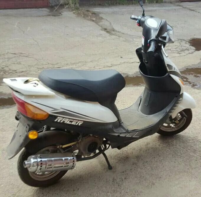 Racer meteor rc50qt. Racer 50qt 3s. рейсер метеор 50qt3. racer meteor rc50qt-3s. рейсер метеор 50.
