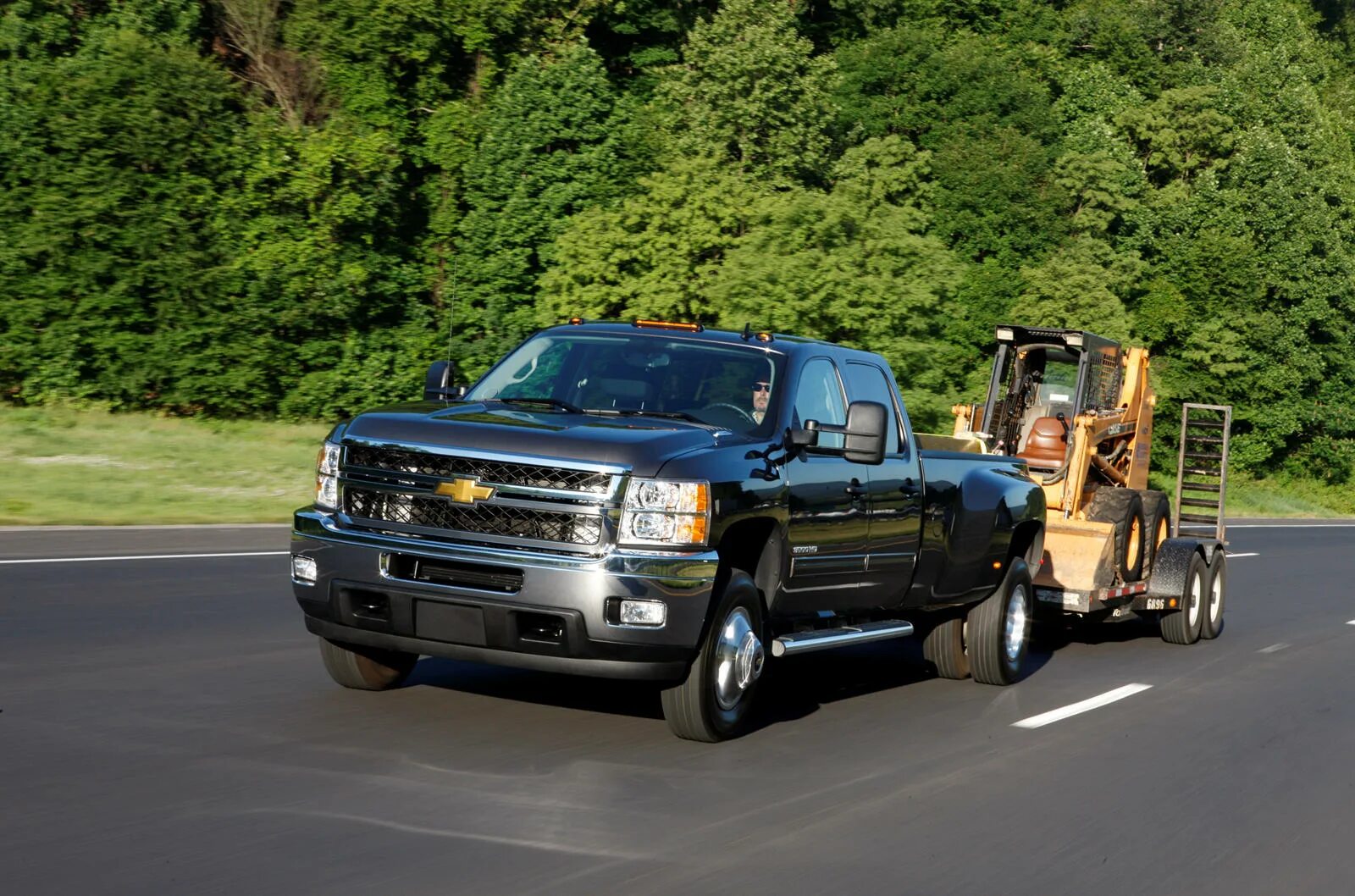 Chevrolet Silverado 3500 2010. 2011 Chevrolet Silverado 3500. Chevrolet Silverado 2010.