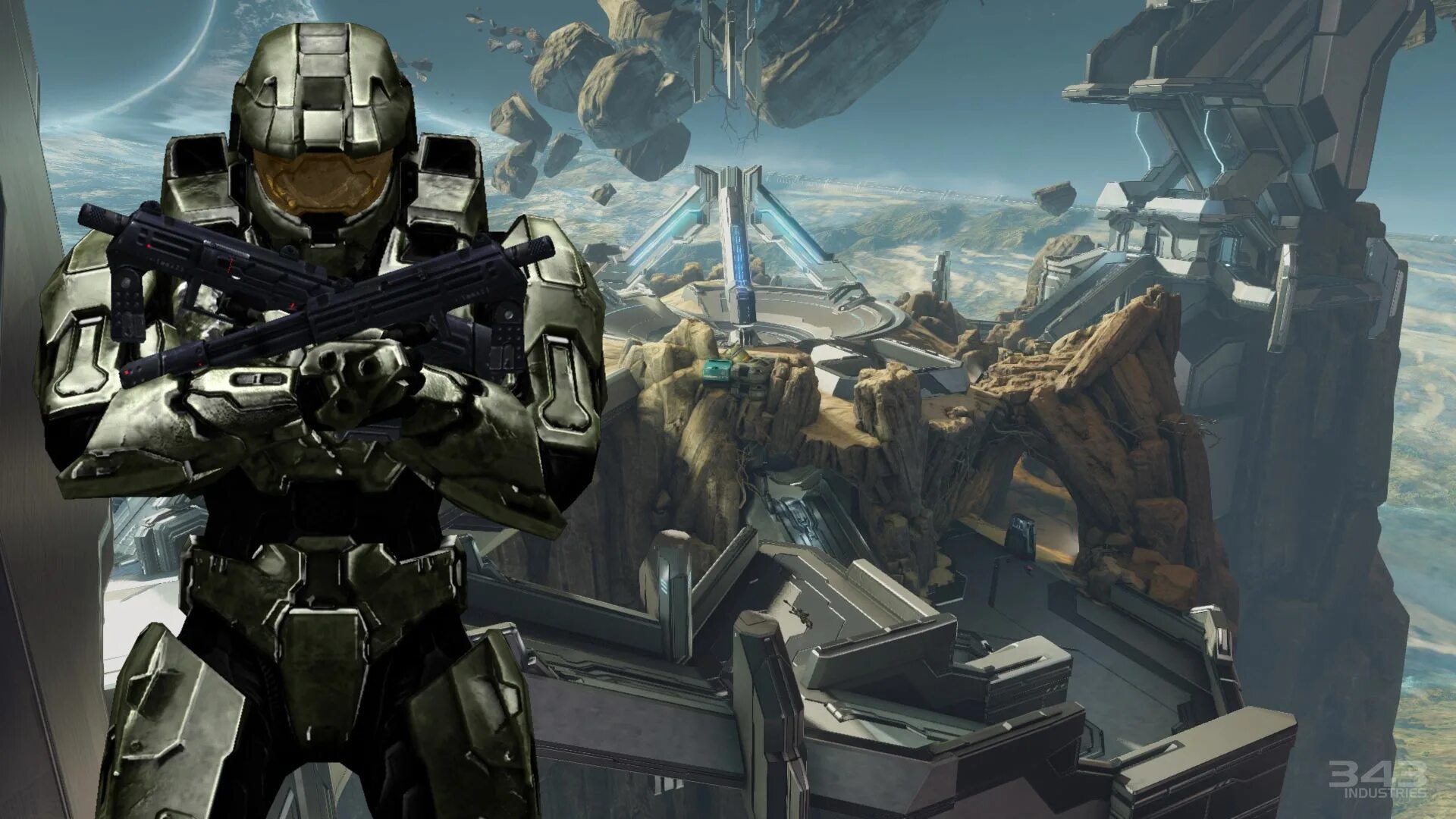 Halo мастер Чиф. Halo: the Master Chief collection. Halo: коллекция мастер Чифа 2014. Halo Zenith.