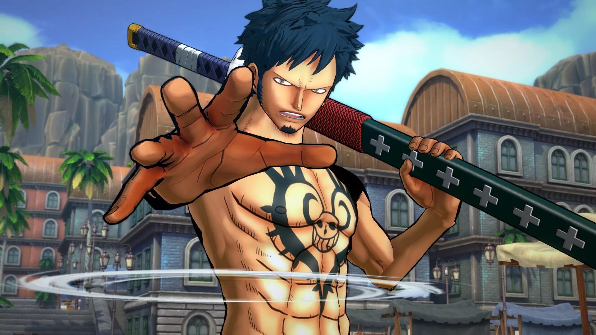 One piece burning blood [ps4]. One piece blood. One piece burning blood. One piece burning blood ps vita. One piece burning blood.