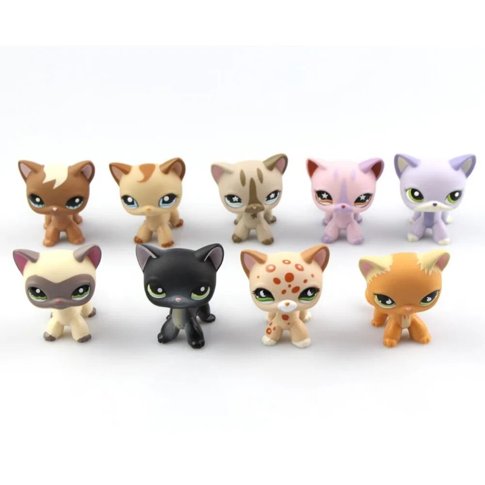 Petshop магазин для кошек. Petshop магазин для кошек. Littlest pet shop игрушки lps. лпс номера петов. Lps кошка хасбро.