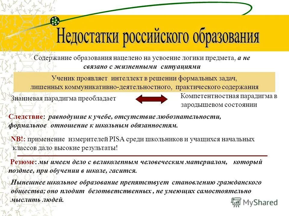 Математическое и банковское дисконтирование. Постановка задач принятия решений. Условия существования задачи принятия решений. Задачи принятия решений. Формально-логическое моделирование.