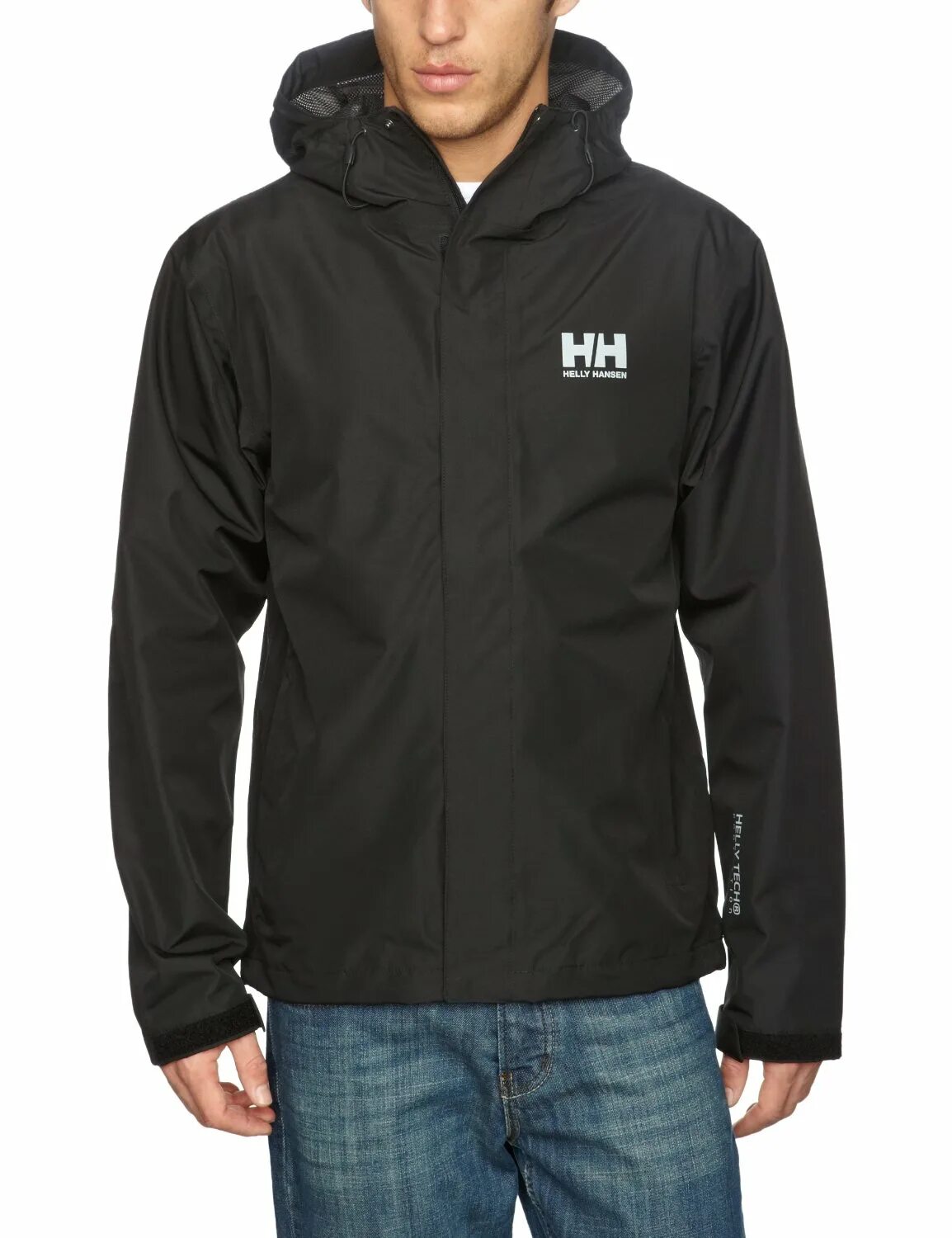 Helly hansen мужская купить. Куртка Хелли Хансен. Helly Hansen Helly Tech куртка. Ветровка HH Helly Hansen мужская. Мужеский куртка Heli Hanson.