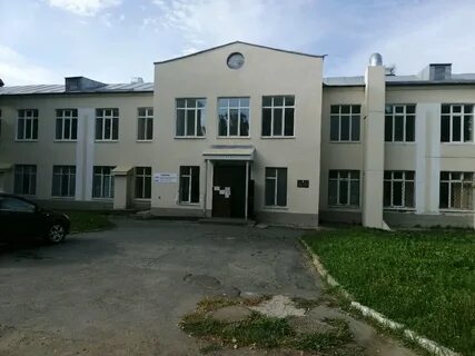 Больница 10 ижевск телефон