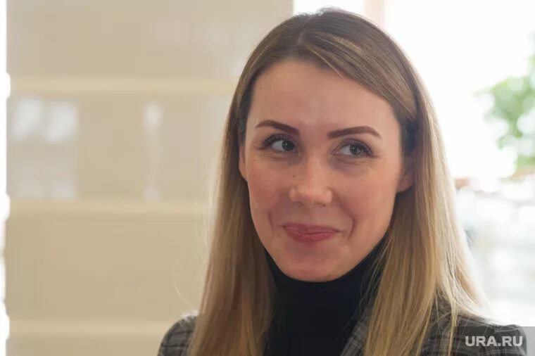 Юлия Хусаинова, 24.7, Екатеринбург, фото, профиль пользователя, образование и ин