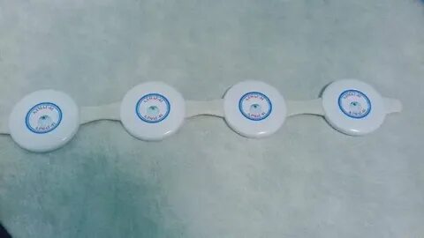 Можно ли пользоваться алмагом