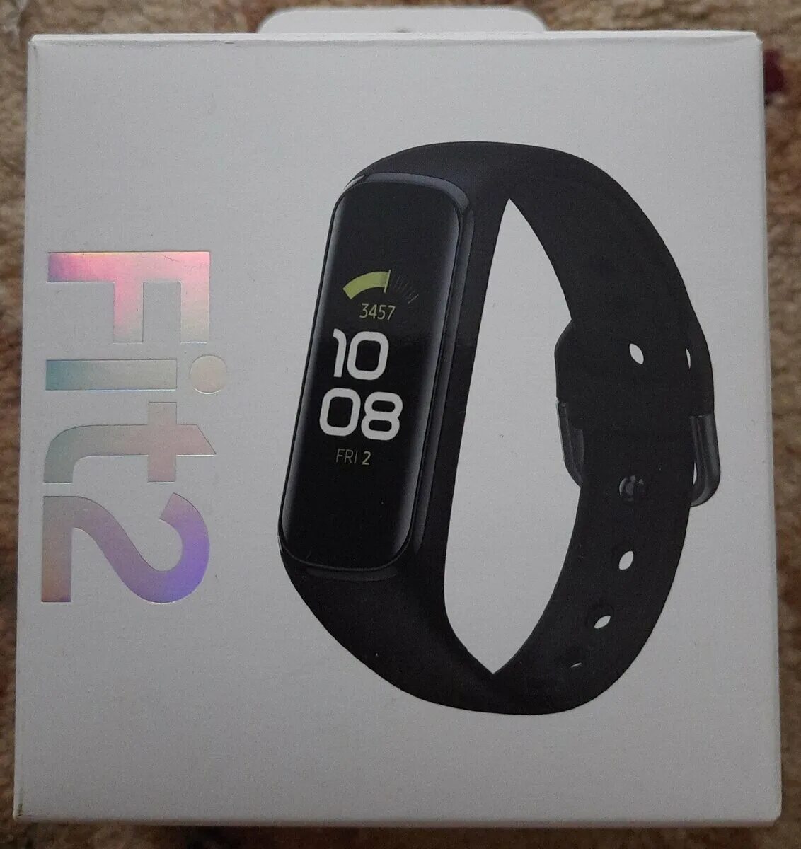 Samsung Galaxy Fit 2. Смарт-часы Samsung Galaxy fit3. Смарт-часы Samsung Galaxy Fit 3 Silver. Самсунг галакси Fit 4. Samsung galaxy fit 3 pink