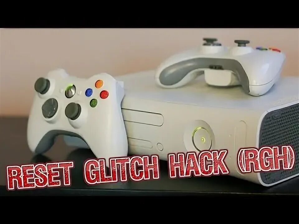 Как установить игры на прошитую xbox. Xbox 360 jasper freeboot. xbox 360 falcon. rgh3 freeboot xbox 360.