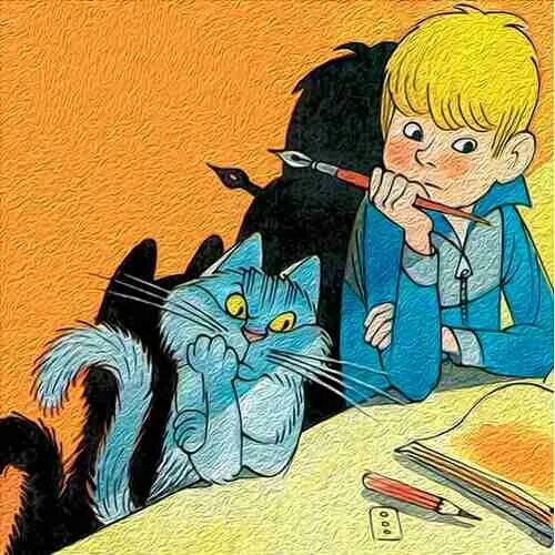 Аудиосказки для детей витя. Витя малеев в школе и дома книга. Витя малеев и костя шишкин. Н. Витч малеев в школе идлма.