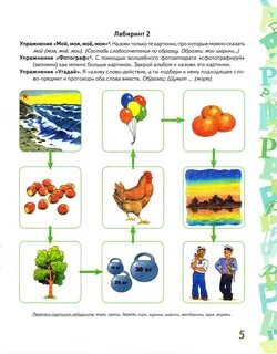 Автоматизация р рь