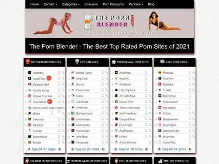 Додайте свій сайт 