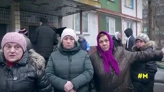 Монтян последний выпуск