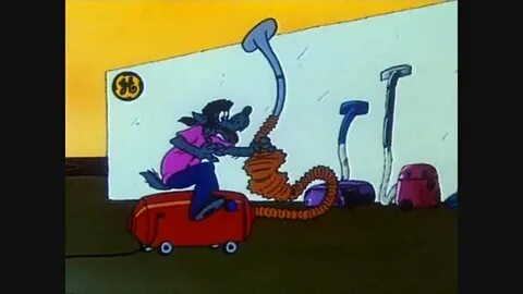 18 подожди