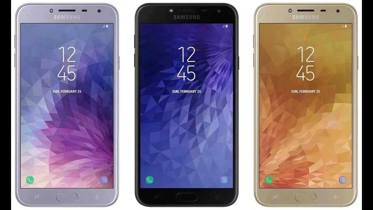 Телефоны samsung j4. Samsung SM-j400f. Samsung Galaxy j4 j400f. Samsung SM-j400f/DS. Samsung Galaxy SM j400f.