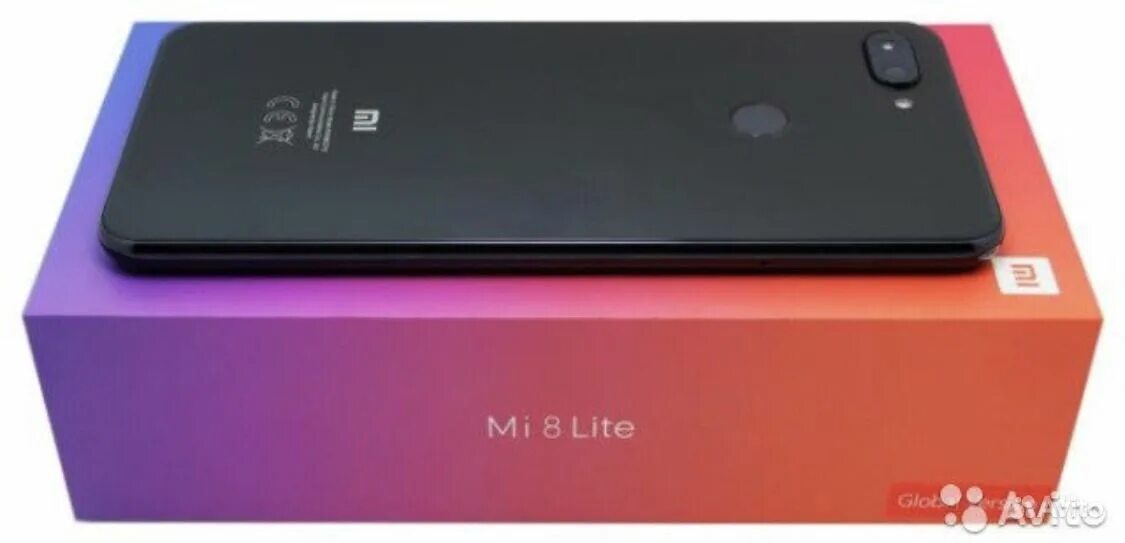 Xiaomi mi 8 Lite. Xiaomi Pad 6 6/128gb Black. Xiaomi 13 Lite 8/256 ГБ черный. Xiaomi 13 12/256gb Black (Global Version). Xiaomi 13 128 купить