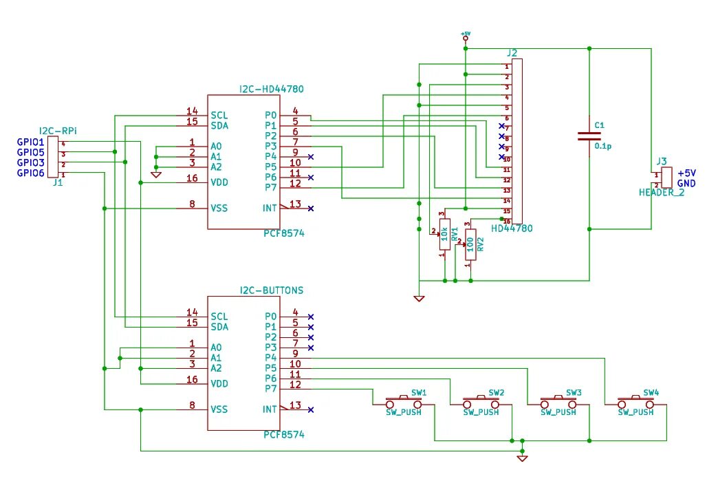 I2c display. Схема подключения i2c к stm32. i2c датчик температуры stm32. i2c адаптер для lcd дисплеев схема. stm32f030f4p6 модуль i2c.