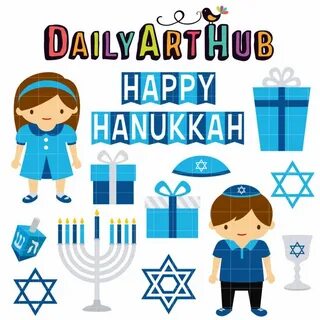 Search Results for "hanukkah" - Daily Art Hub - Free Clip Ar