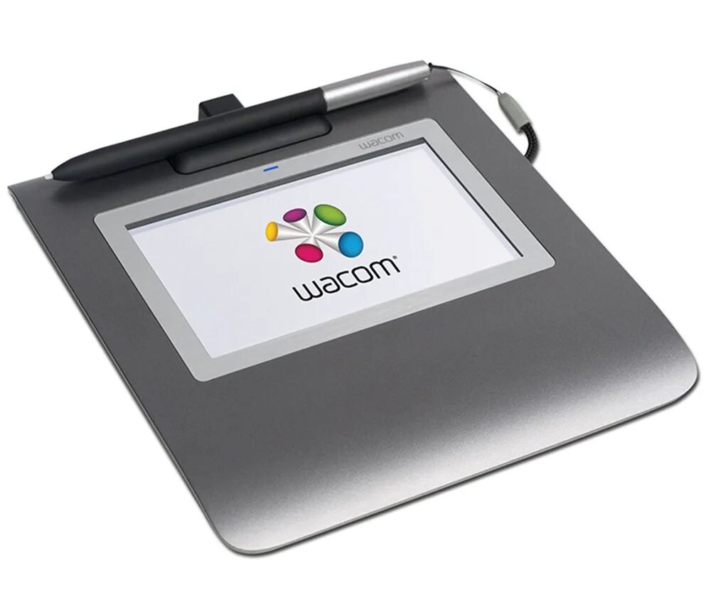Планшет для домашнего пользования. Wacom stu-300. wacom stu 520. wacom stu-530/g. планшет интерактивный графический wacom stu-300.