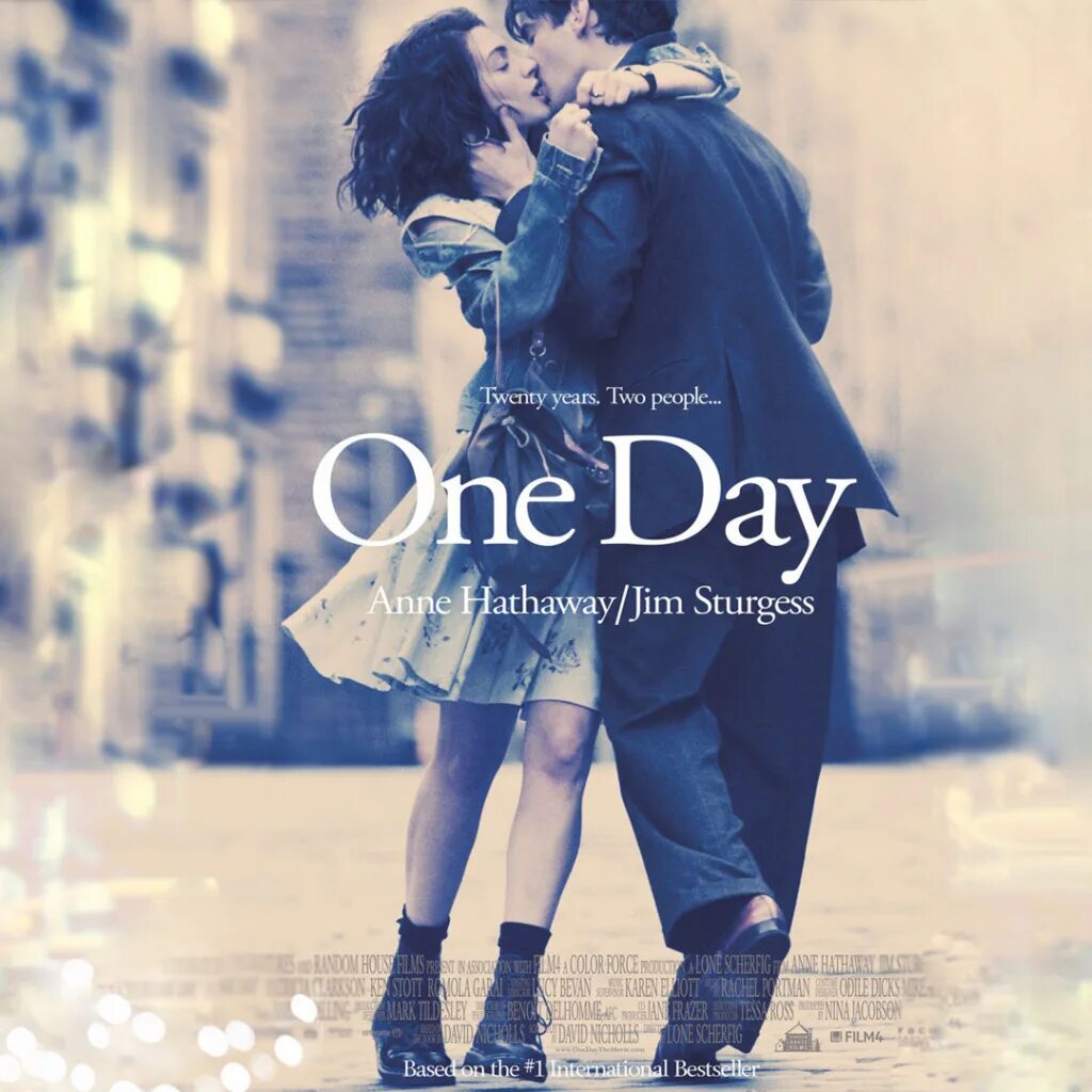 Дэвид николс один день. Один день. Один день David Nicholls. Nicholls David "one Day".