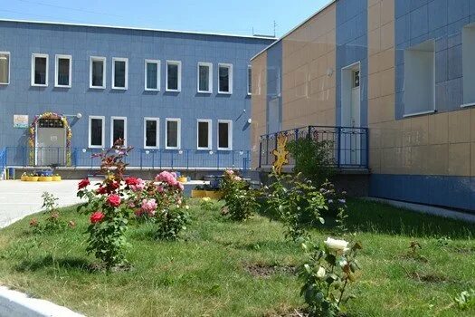 21 сад отзывы. Красноярск, сады ул, 6г. 21 сад отзывы. Детский сад 21 новосибирск. Остров детства 21 сад рязань.