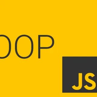 Google js